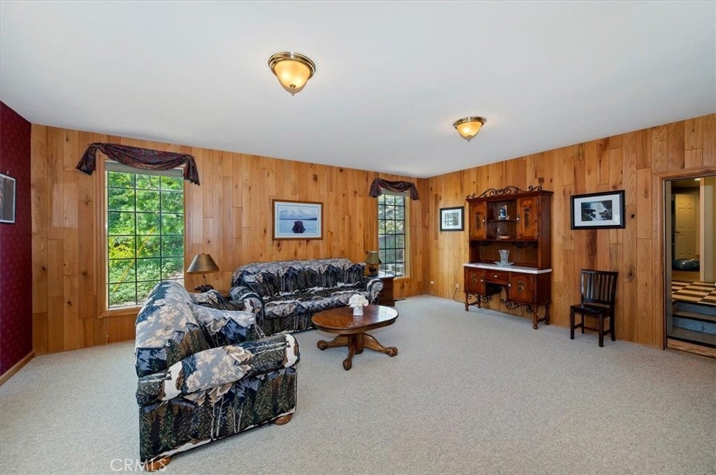 27487 Matterhorn Dr, Lake Arrowhead, CA, 92352, USA, 5 Bedrooms Bedrooms, ,5 BathroomsBathrooms,Residential,Active,27487 Matterhorn Dr,IG26112741