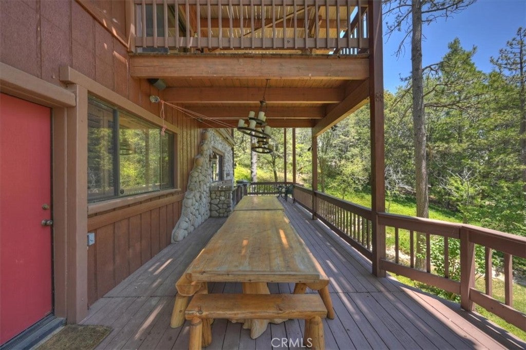 27487 Matterhorn Dr, Lake Arrowhead, CA, 92352, USA, 5 Bedrooms Bedrooms, ,5 BathroomsBathrooms,Residential,Active,27487 Matterhorn Dr,IG26112741
