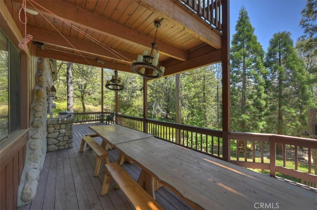 27487 Matterhorn Dr, Lake Arrowhead, CA, 92352, USA, 5 Bedrooms Bedrooms, ,5 BathroomsBathrooms,Residential,Active,27487 Matterhorn Dr,IG26112741