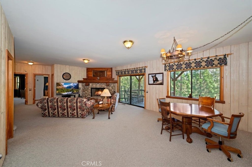 27487 Matterhorn Dr, Lake Arrowhead, CA, 92352, USA, 5 Bedrooms Bedrooms, ,5 BathroomsBathrooms,Residential,Active,27487 Matterhorn Dr,IG26112741