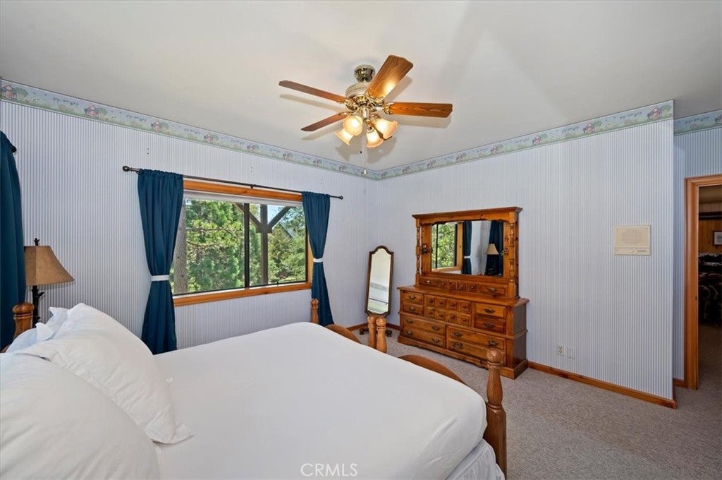 27487 Matterhorn Dr, Lake Arrowhead, CA, 92352, USA, 5 Bedrooms Bedrooms, ,5 BathroomsBathrooms,Residential,Active,27487 Matterhorn Dr,IG26112741