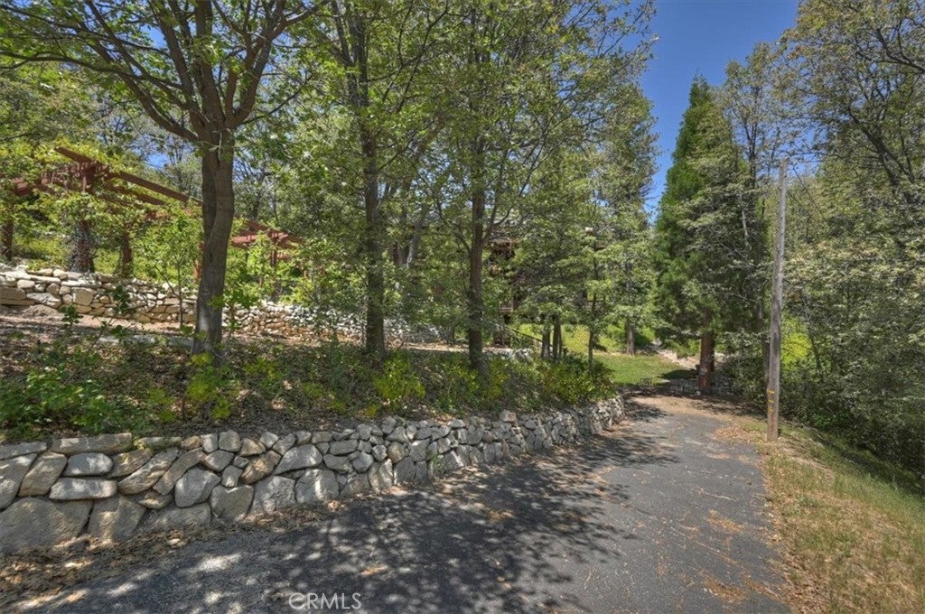 27487 Matterhorn Dr, Lake Arrowhead, CA, 92352, USA, 5 Bedrooms Bedrooms, ,5 BathroomsBathrooms,Residential,Active,27487 Matterhorn Dr,IG26112741