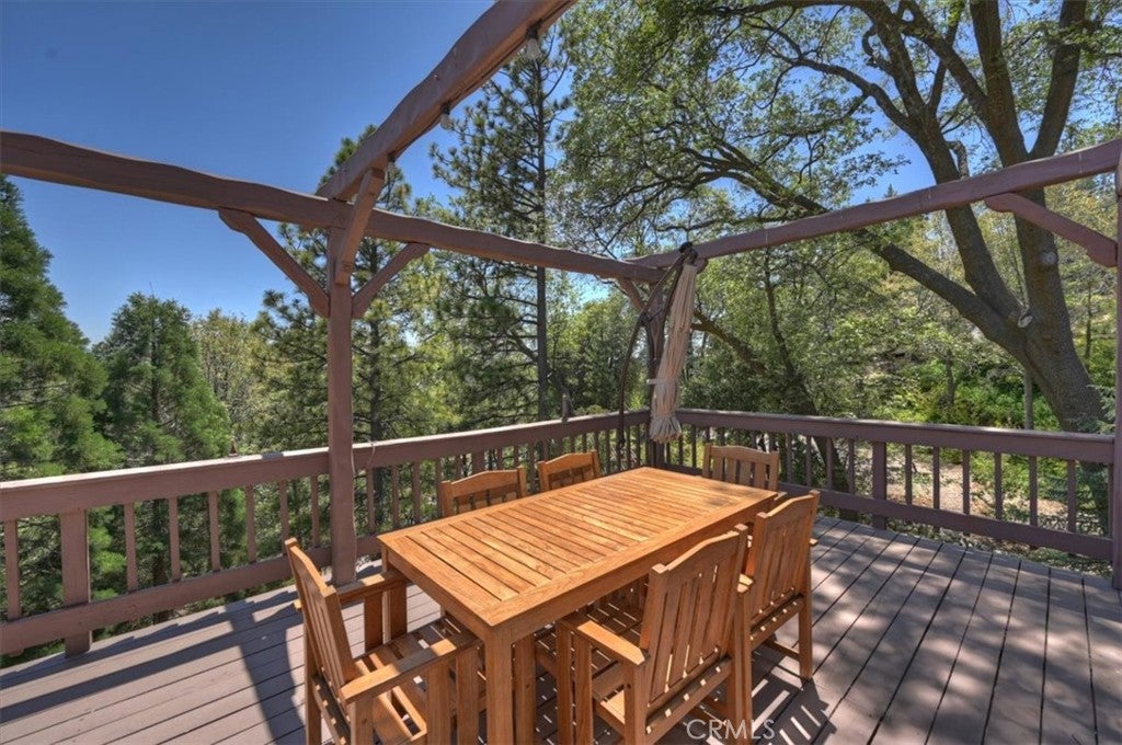 27487 Matterhorn Dr, Lake Arrowhead, CA, 92352, USA, 5 Bedrooms Bedrooms, ,5 BathroomsBathrooms,Residential,Active,27487 Matterhorn Dr,IG26112741
