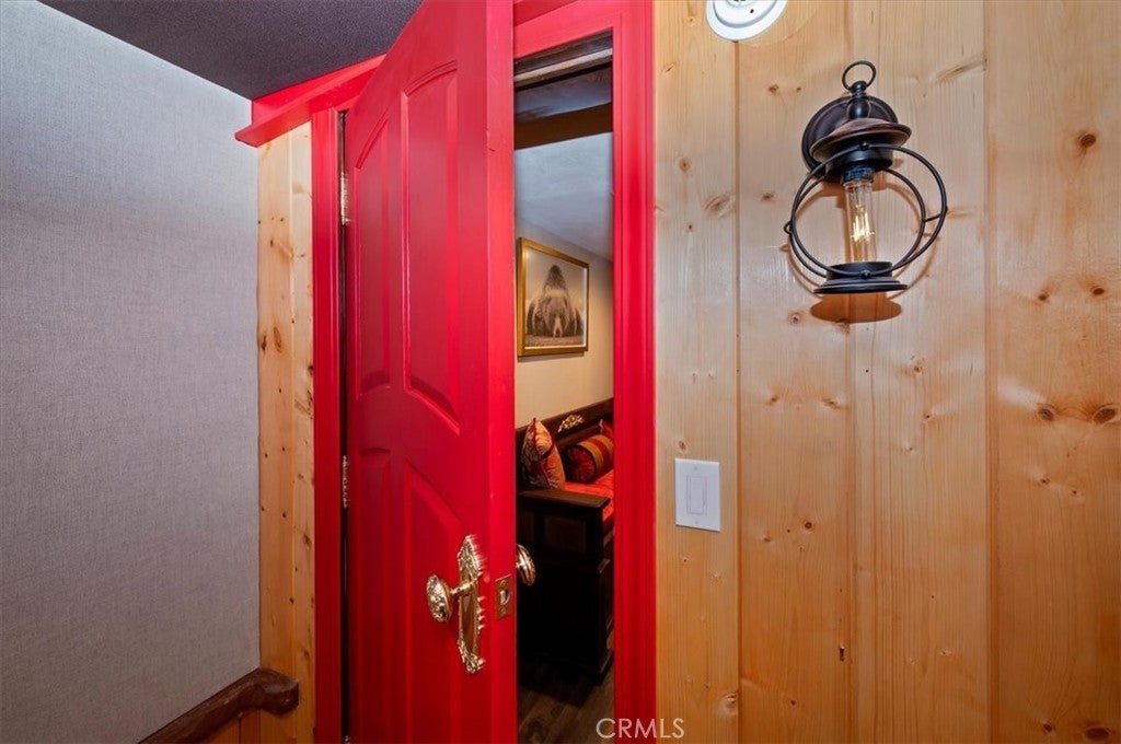 27487 Matterhorn Dr, Lake Arrowhead, CA, 92352, USA, 5 Bedrooms Bedrooms, ,5 BathroomsBathrooms,Residential,Active,27487 Matterhorn Dr,IG26112741