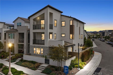 Photo of 427 Flycatcher, Irvine, CA 92618 (MLS # OC26120656)