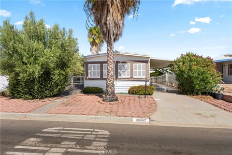 MLS: SW26185067