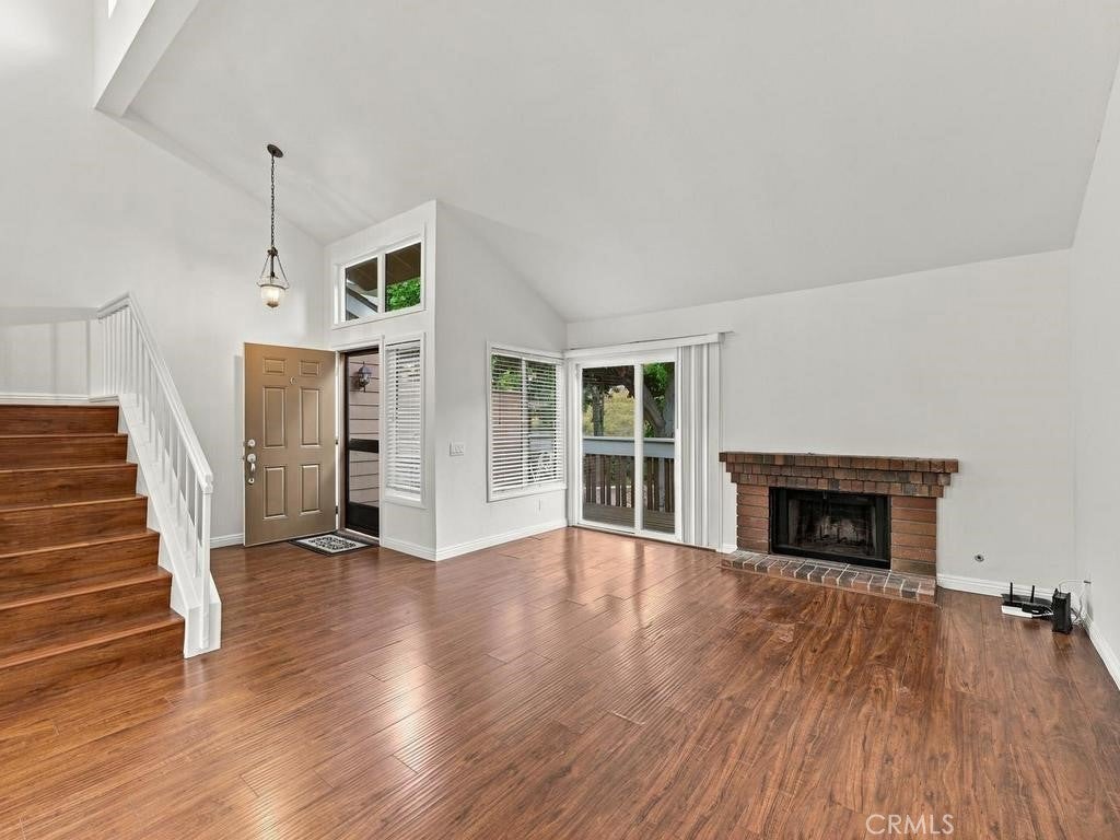 13231 Creek View Drive C
