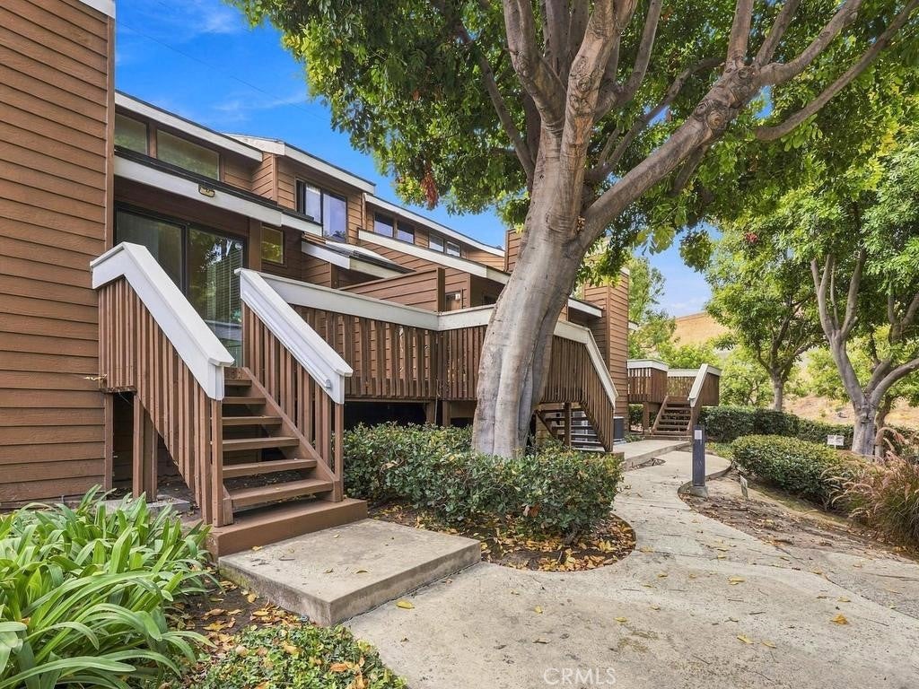 13231 Creek View Drive C