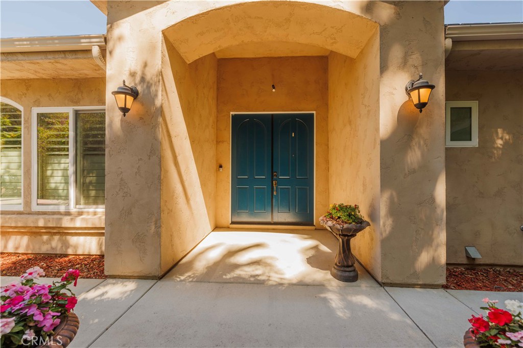 Spring Valley - Residential