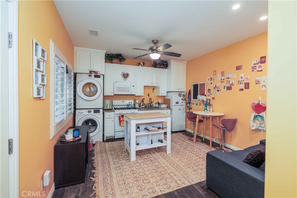 4133 Rogers Lane