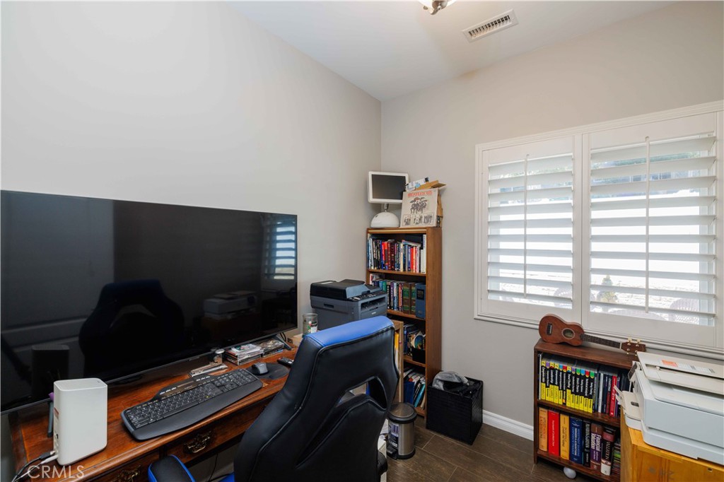 Spring Valley - Residential