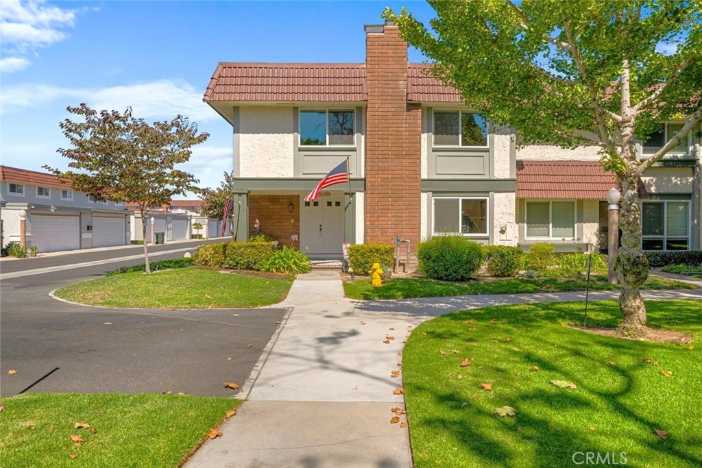 11313 Hart Way