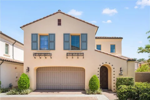 116 Tritone, Irvine, CA 92602 - MLS#: OC26053343