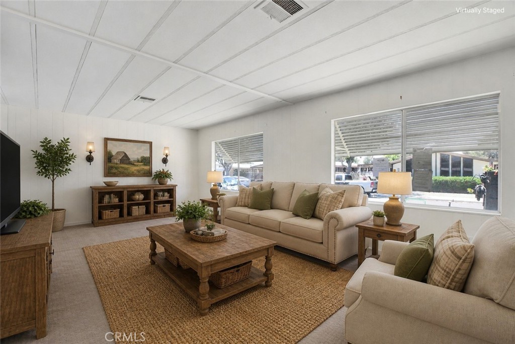 650 Seville Drive