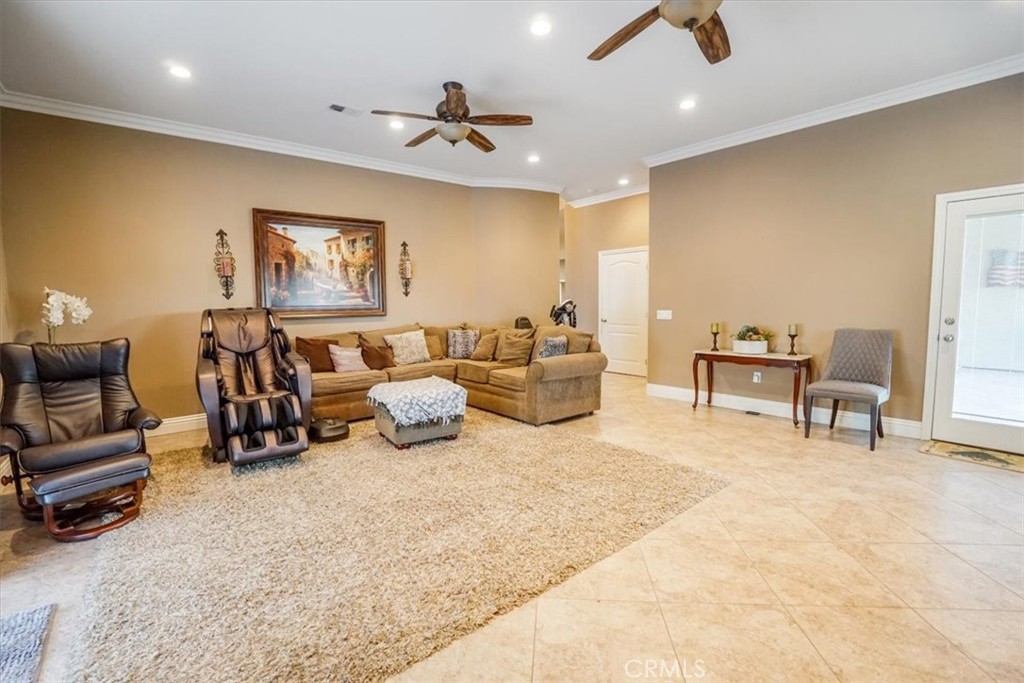 15421 Shelton Drive