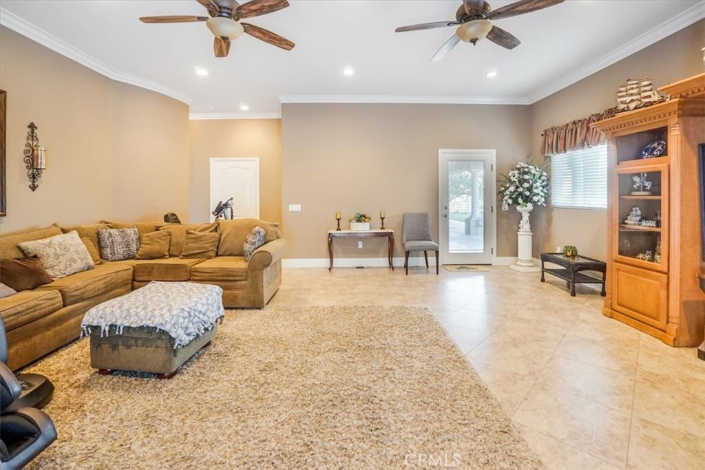 15421 Shelton Drive