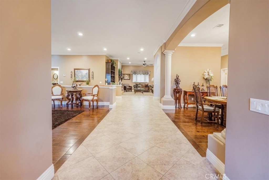 15421 Shelton Drive