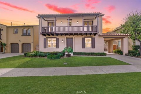 Property photo of 1238 leggio lane, upland, ca 91784