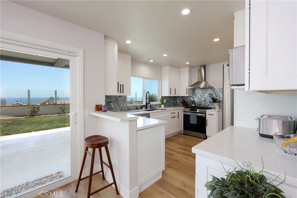 2121 Via Aguila, San Clemente CA 92673 - Photo 11