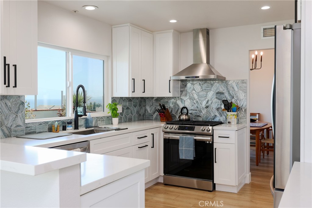 2121 Via Aguila, San Clemente CA 92673 - Photo 12