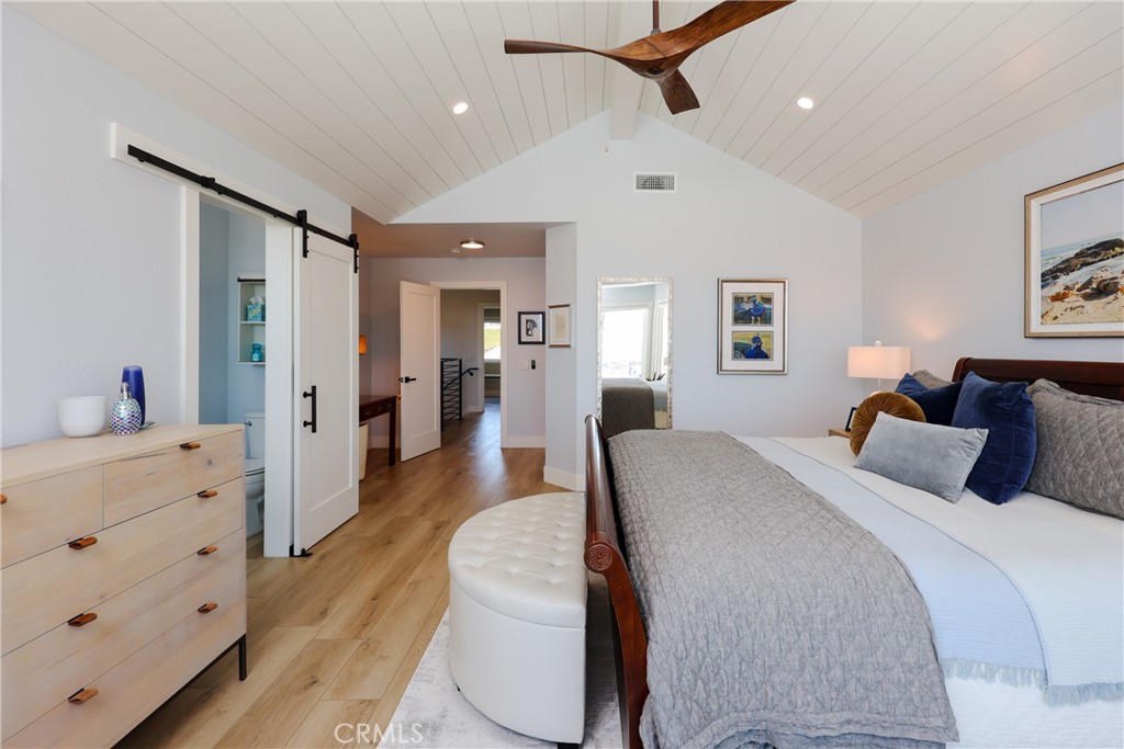2121 Via Aguila, San Clemente CA 92673 - Photo 22