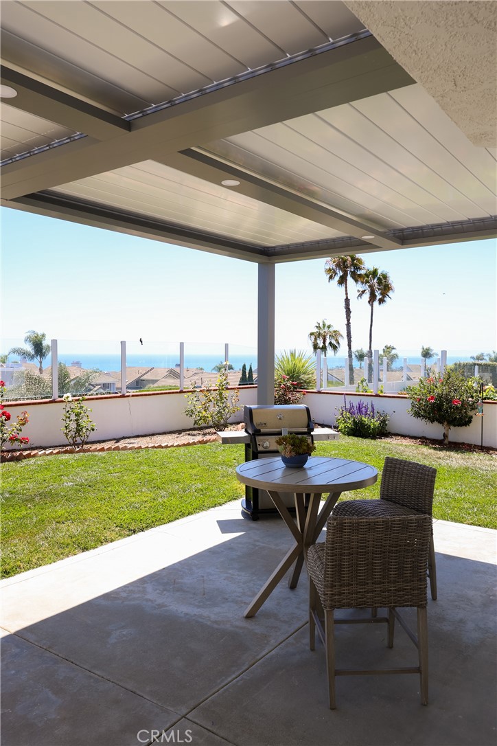 2121 Via Aguila, San Clemente CA 92673 - Photo 32