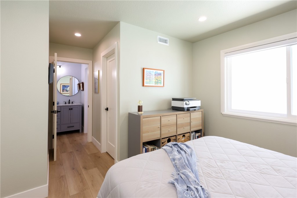 2121 Via Aguila, San Clemente CA 92673 - Photo 30