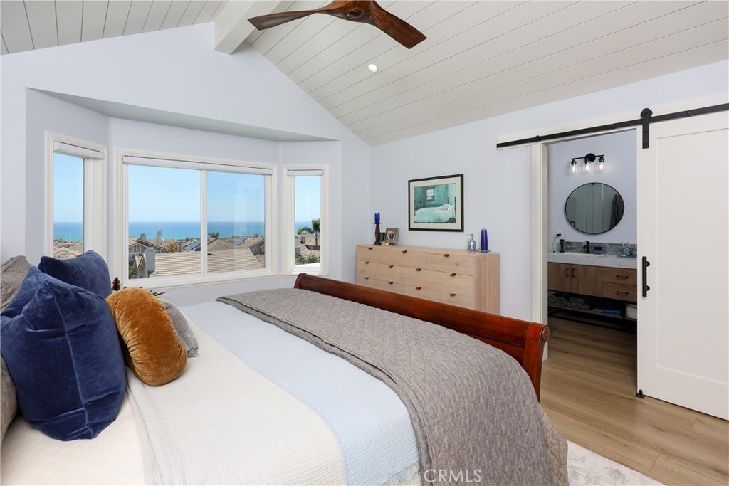 2121 Via Aguila, San Clemente CA 92673 - Photo 21