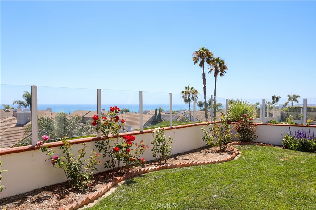 2121 Via Aguila, San Clemente CA 92673 - Photo 38