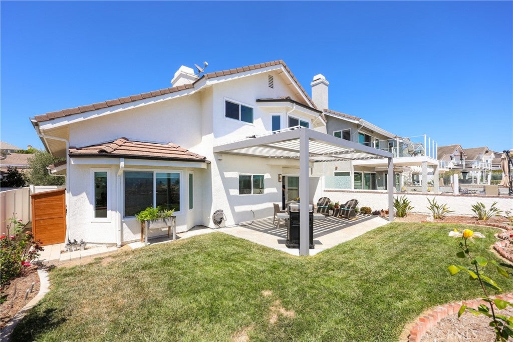 2121 Via Aguila, San Clemente CA 92673 - Photo 44