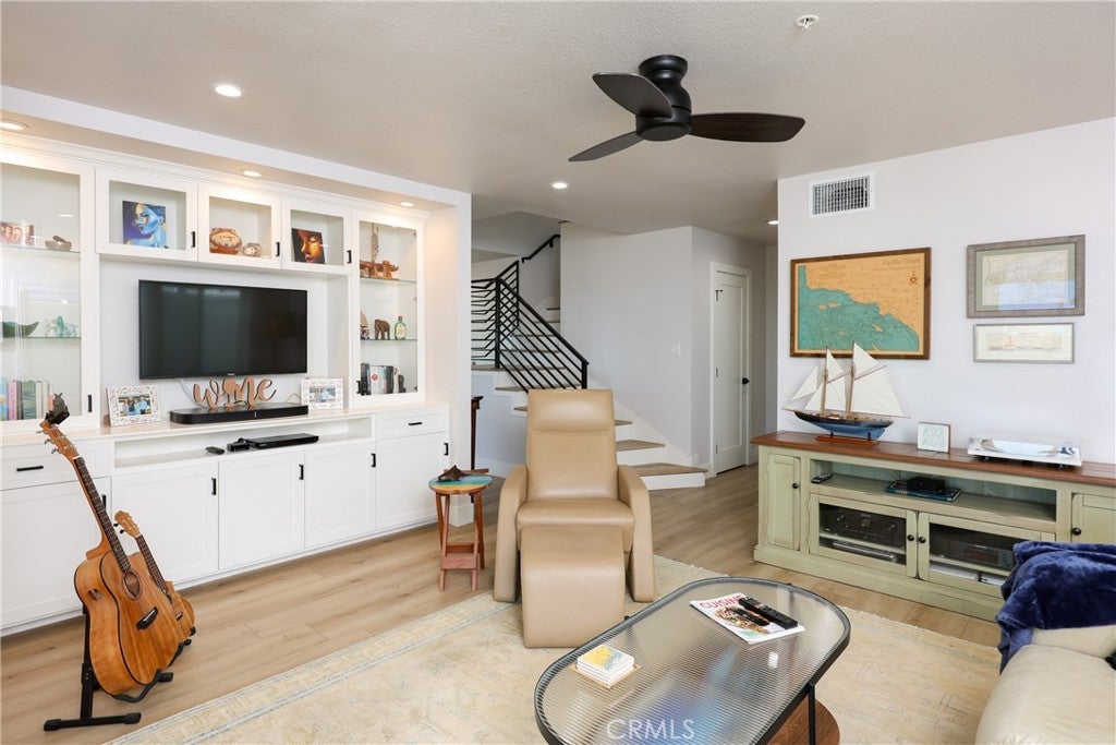 2121 Via Aguila, San Clemente CA 92673 - Photo 14