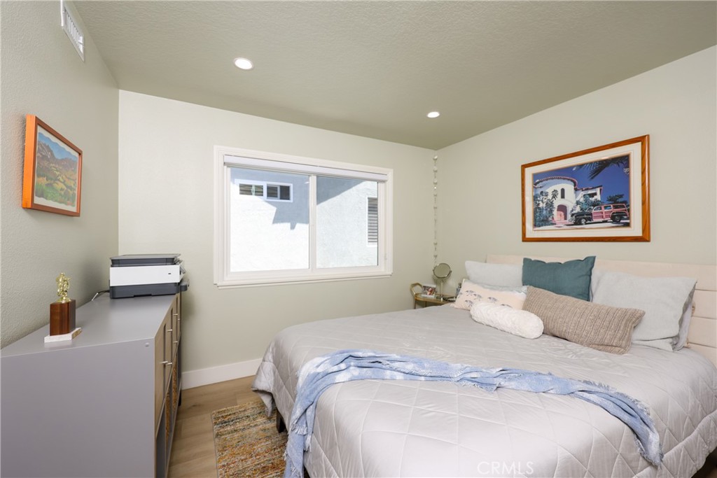 2121 Via Aguila, San Clemente CA 92673 - Photo 29