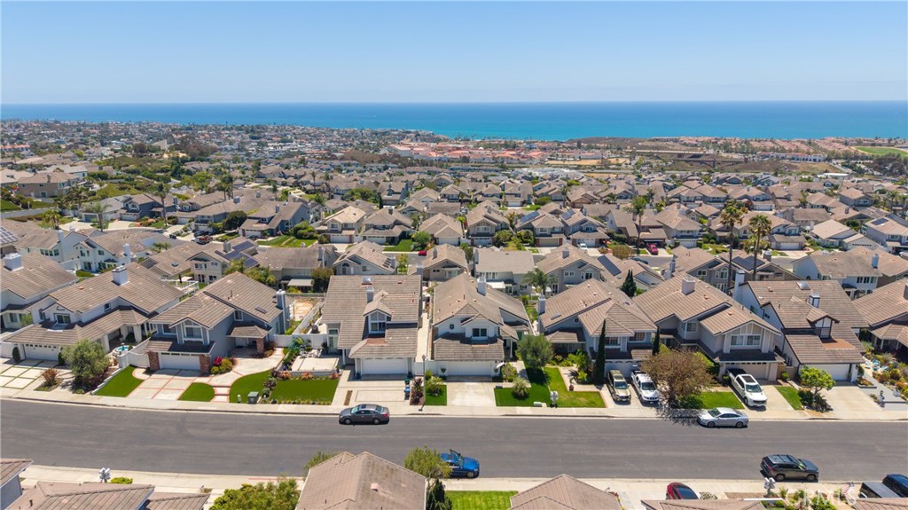 2121 Via Aguila, San Clemente CA 92673 - Photo 46