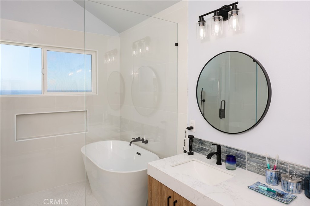 2121 Via Aguila, San Clemente CA 92673 - Photo 24