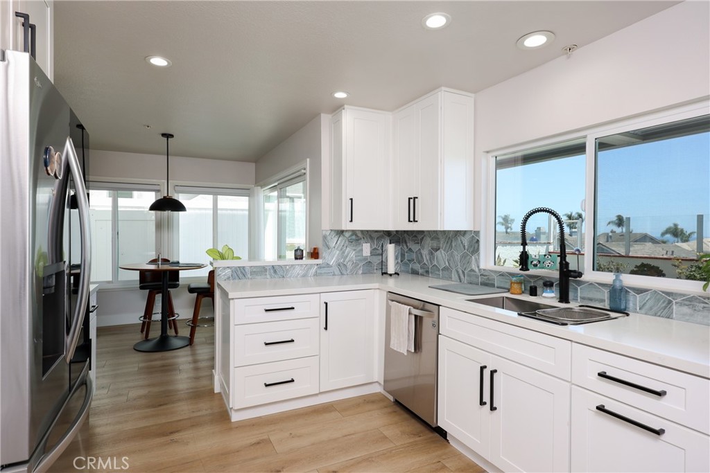 2121 Via Aguila, San Clemente CA 92673 - Photo 9