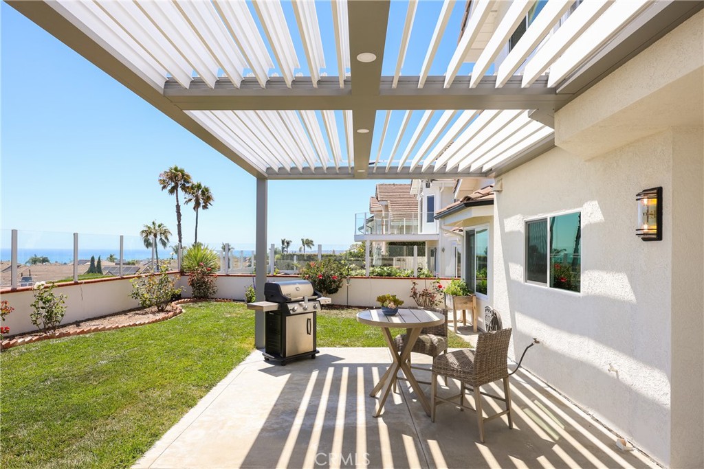 2121 Via Aguila, San Clemente CA 92673 - Photo 34