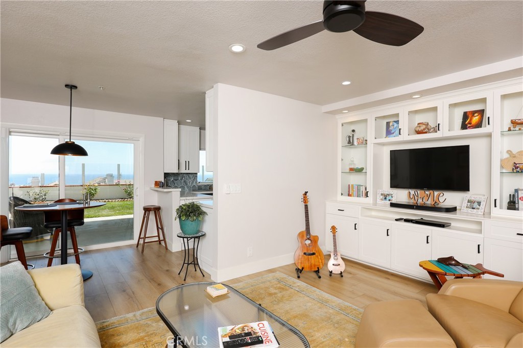 2121 Via Aguila, San Clemente CA 92673 - Photo 15