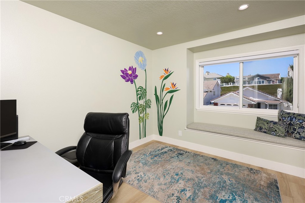 2121 Via Aguila, San Clemente CA 92673 - Photo 26