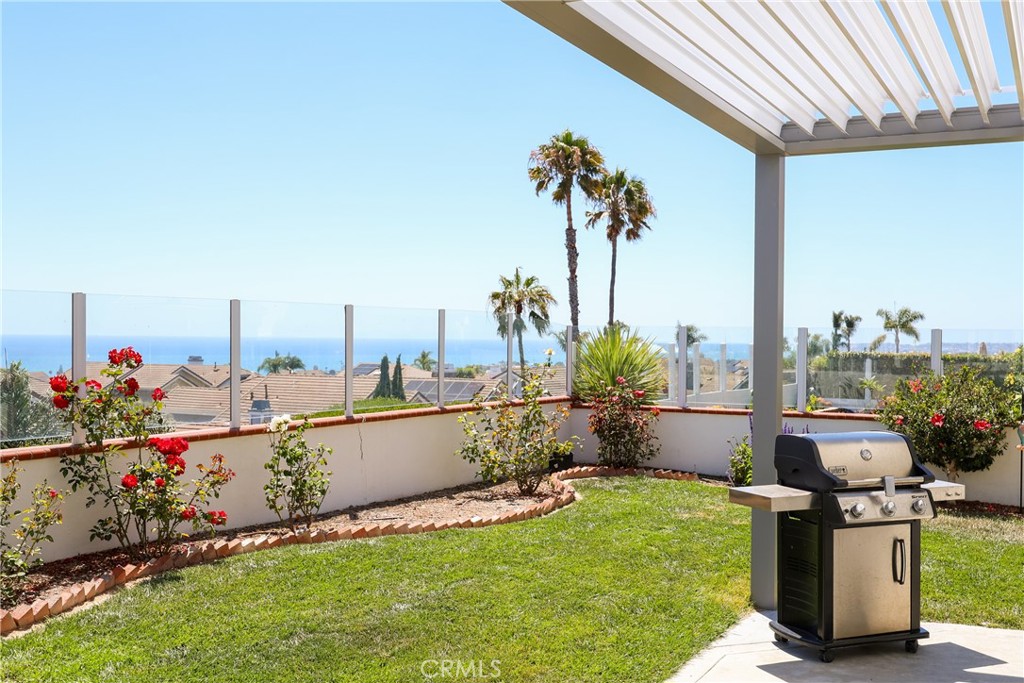 2121 Via Aguila, San Clemente CA 92673 - Photo 37
