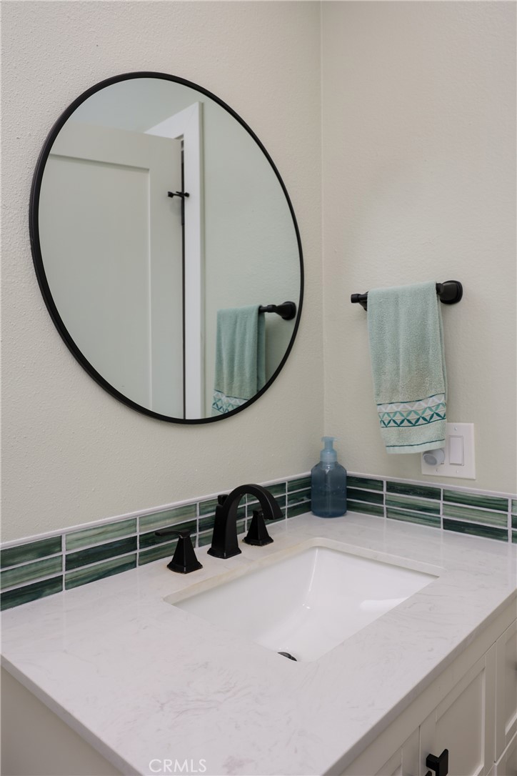 2121 Via Aguila, San Clemente CA 92673 - Photo 17