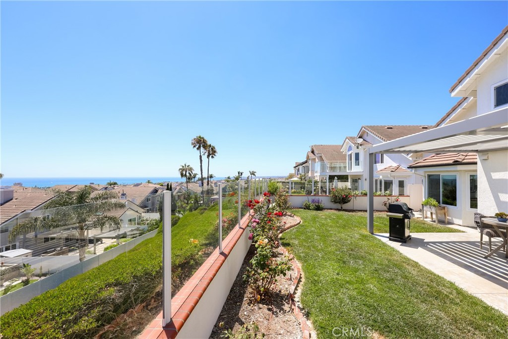 2121 Via Aguila, San Clemente CA 92673 - Photo 39