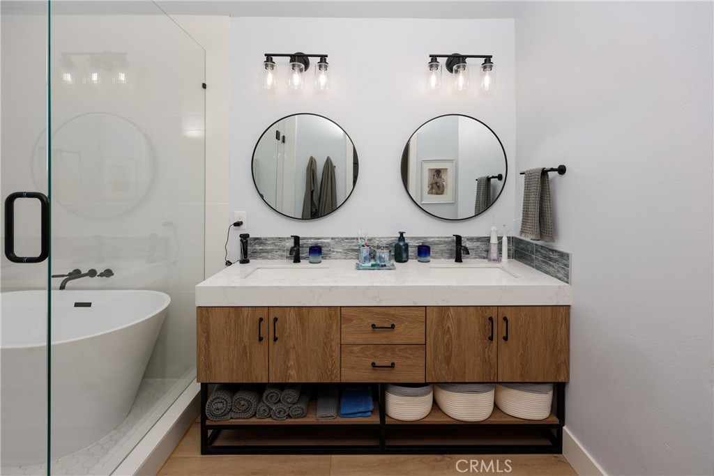 2121 Via Aguila, San Clemente CA 92673 - Photo 23