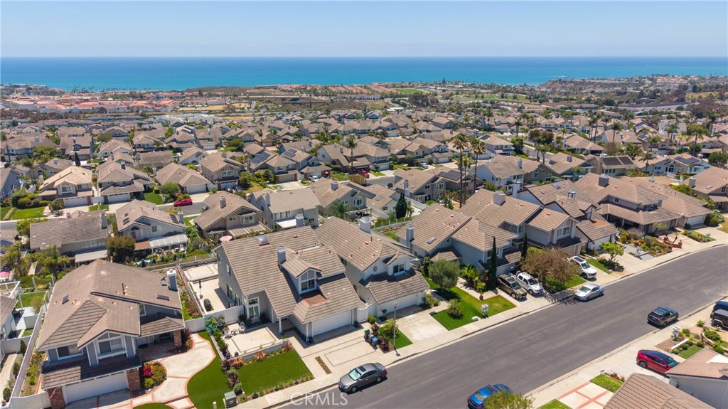 2121 Via Aguila, San Clemente CA 92673 - Photo 45