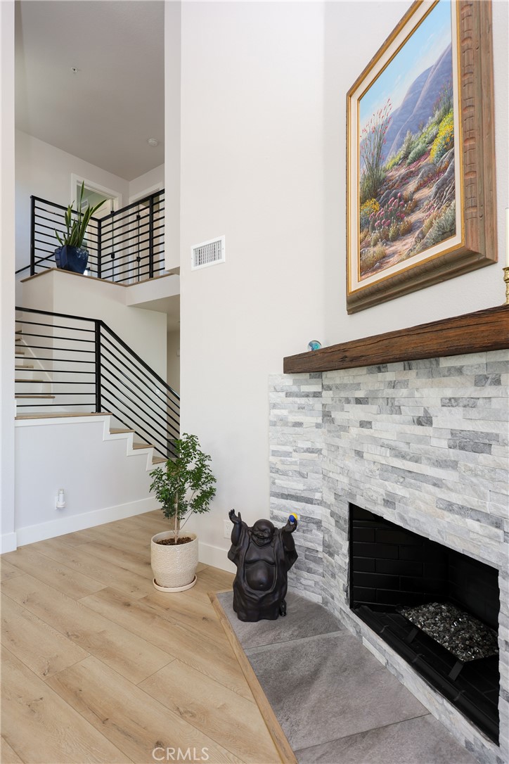 2121 Via Aguila, San Clemente CA 92673 - Photo 7