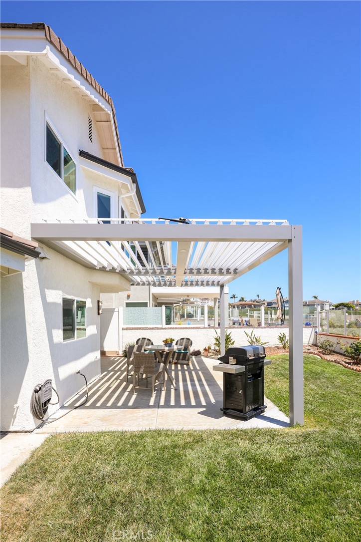 2121 Via Aguila, San Clemente CA 92673 - Photo 43