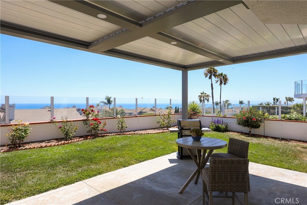 2121 Via Aguila, San Clemente CA 92673 - Photo 33