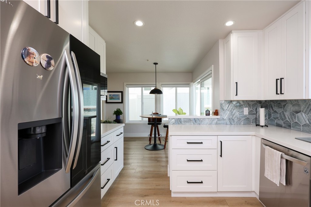 2121 Via Aguila, San Clemente CA 92673 - Photo 10