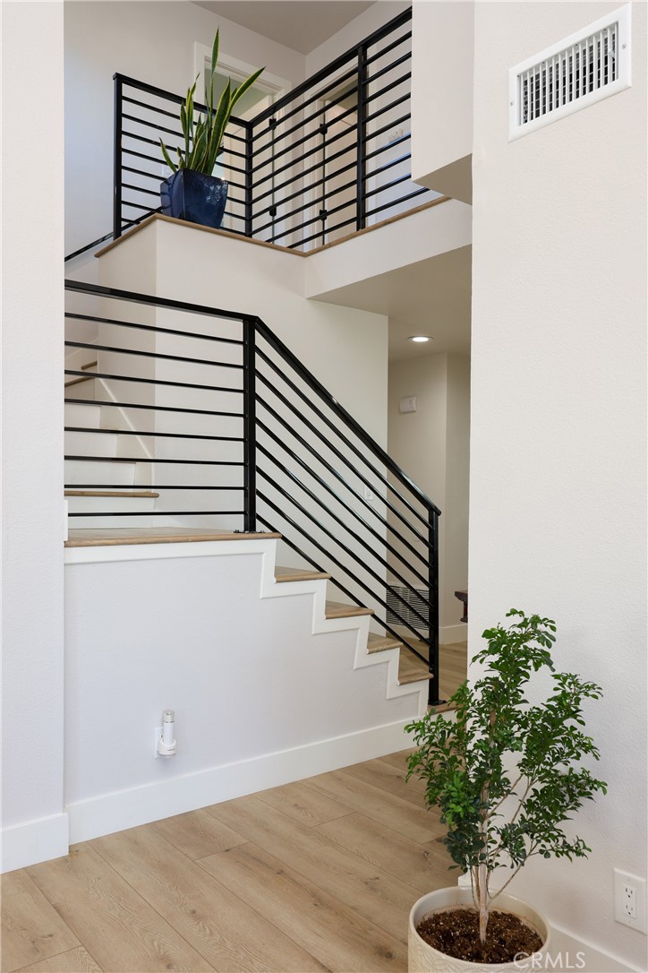 2121 Via Aguila, San Clemente CA 92673 - Photo 8