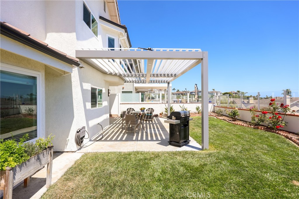 2121 Via Aguila, San Clemente CA 92673 - Photo 42