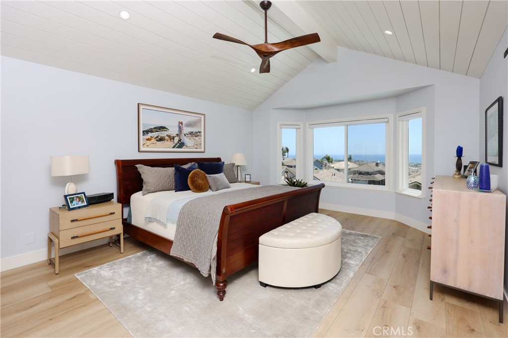 2121 Via Aguila, San Clemente CA 92673 - Photo 19